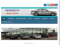 Hermin Rent-a-car