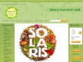 Produse naturiste