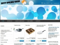 Best Online Shop