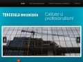 Materiale pentru tencuiala