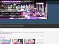 Preturi promotionale fara egal