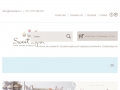 Decoratiuni Nunta Sweet Spot 