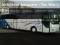 INCHIRIERI AUTOCARE