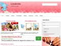 Personalizare poze, felicitari animate,felicitari la multi ani