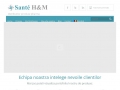 Sante HM