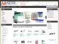 Sisteme de alarma Pitesti Arges