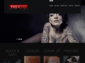 HD Video Mania