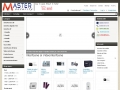 Instalare autorizata interfoane si videointerfoane Pitesti