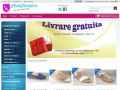 Incaltaminte dama online ieftina