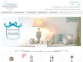 Insignis: magazin online de decoraţiuni interioare, idei de cado