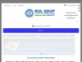 Rul Grup