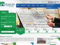 Corales | Imobiliare