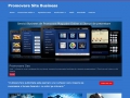 Optimizare seo
