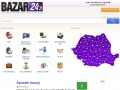 Bazar 24H