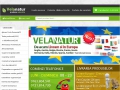 Magazin online - Produse naturiste