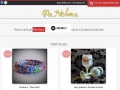 Bijuterii handmade, bratari, cercei handmade, accesorii handmade
