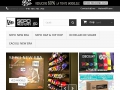 Sepcinewera.Eu Magazin online de sepci New Era