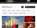 Stilultau.ro