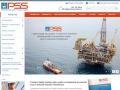 Petroleum Safety Solutions