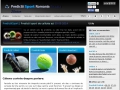 Fotbal, Tenis, Baschet | Predictii Adevarate