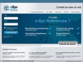 Insolventa Faliment E-SYV.ro