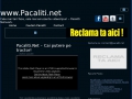 Cele mai tari faze si mai amuzante videoclipuri cu pacaliti