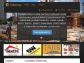 Prefabricate Romania