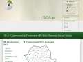 BCA - Comercianti si Producatori BCA din Romania Beton Celular Au