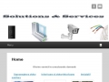 Interfon Commax si Electra