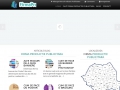 Promovarea firmelor de productie publicitara