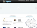 Promovarea agentiilor de turism din Romania