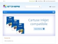 Tonere online - Consumabile imprimante