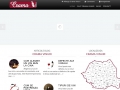 Promovarea cramelor de vinuri din Romania