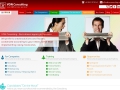 Leasing de personal