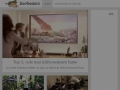 Derbedeul - Videoclipuri smechere