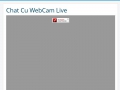 Chatweb-live