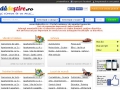 Portal de anunturi generale gratuite