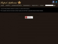 Rafaelcollection.ro