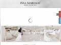 Issabridal.ro