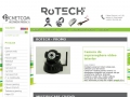 Oferte de mutliplicare cd/dvd
