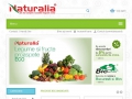 Alimente Bio - Magazin Online