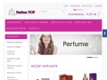 ParfumTop.ro - Parfumuri ieftine
