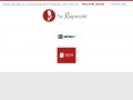 TeReprezint.ro by Gentleman Solutions 