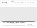 Traduceri autorizate sector 4 Bucuresti