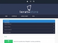 Lerato.ro - Carcase si accesorii GSM
