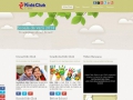 Kids Club - Centru Educational