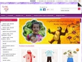 Superbebeshop.ro - magazin online