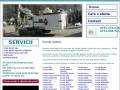 Foraje puturi, denisipari puturi Bucuresti