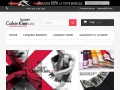 Boxericalvinklein -magazin de chiloti si boxeri Calvin Klein