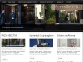 Asiguram securitatea evenimentelor